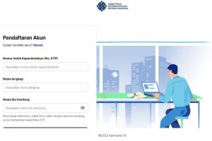 4 Kanal untuk Mengecek Status BSU: Kemudahan Verifikasi di Ujung Jari