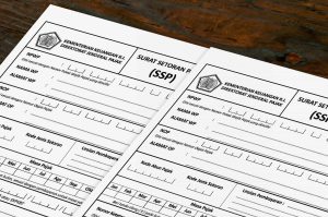 5 Cara Pemerintah Genjot Setoran Pajak dan Bea Cukai