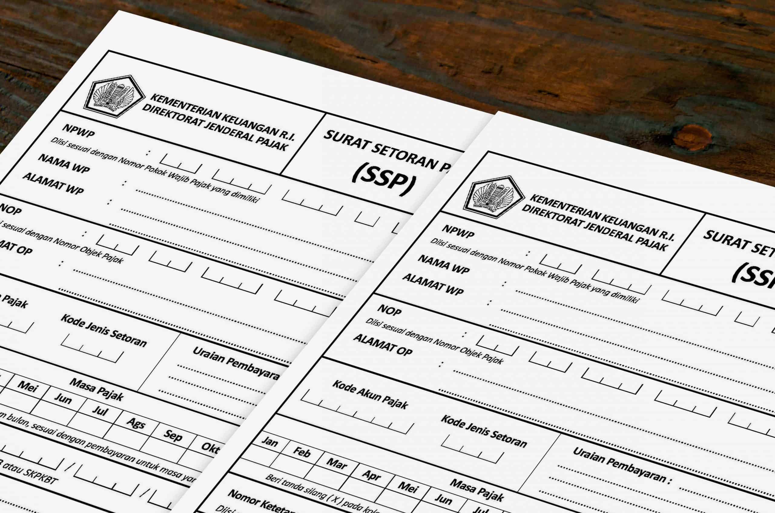 5 Cara Pemerintah Genjot Setoran Pajak dan Bea Cukai