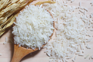 5 Jenis Beras yang Populer di Indonesia