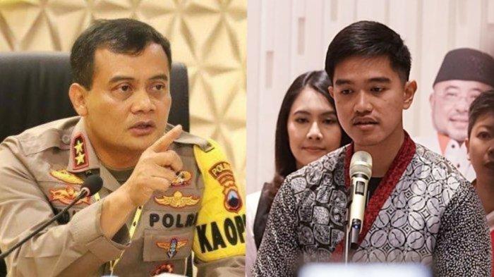 Ahmad Luthfi Sebut Bupati dan Wali Kota jadi Pengawas Koperasi Desa Merah Putih