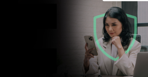 Allo Bank Gandeng ADVANCE.AI Tangkal Ancaman Deepfake di Sektor Perbankan