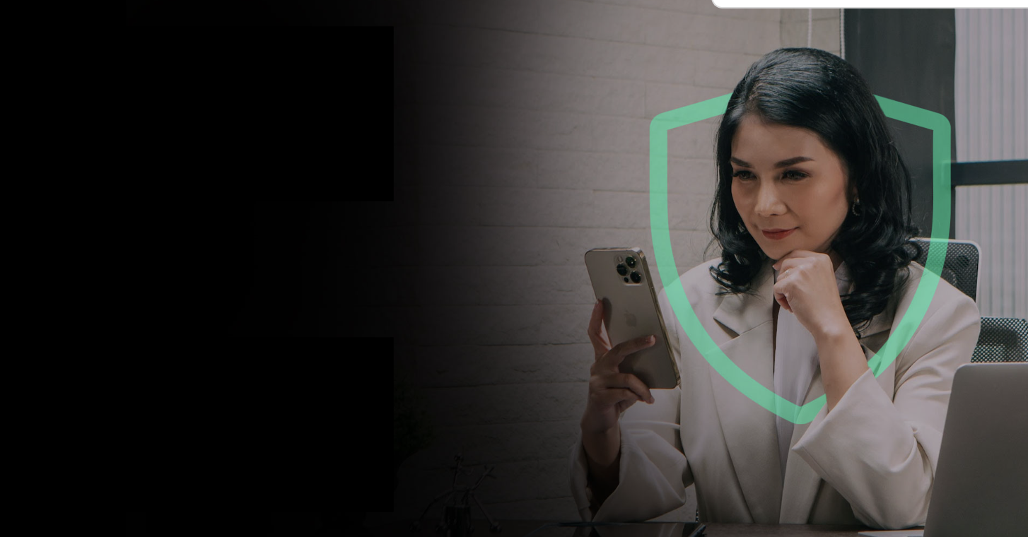 Allo Bank Gandeng ADVANCE.AI Tangkal Ancaman Deepfake di Sektor Perbankan