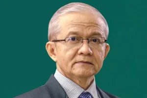 Anwar Abbas Ungkap Muhammadiyah Belum Berencana Dirikan Bank Umum Syariah