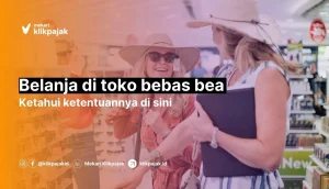 Apindo akan Tinjau Dampak Bebas Bea Masuk Produk AS