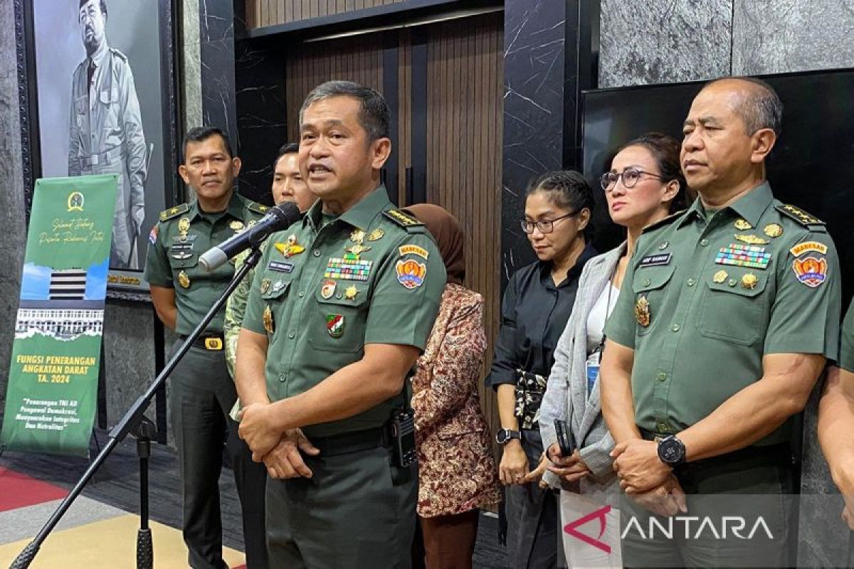 Bahlil Sebut Tambang Ilegal Tetap Ditindak oleh Aparat Penegak Hukum, Bukan ESDM