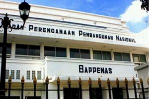 Bappenas Ajukan Tambahan Anggaran Rp 2 Triliun untuk 2026