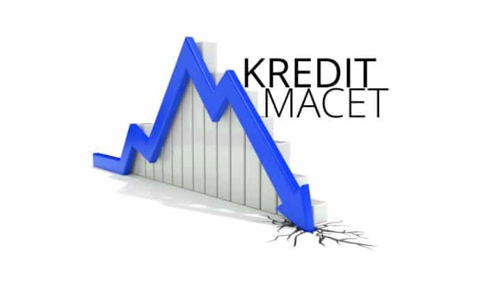 Batasan Kredit Macet Menurut OJK dan Sanksi Bagi Pelakunya