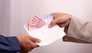 Begini Tahapan dan Cara Cek Pencairan BSU