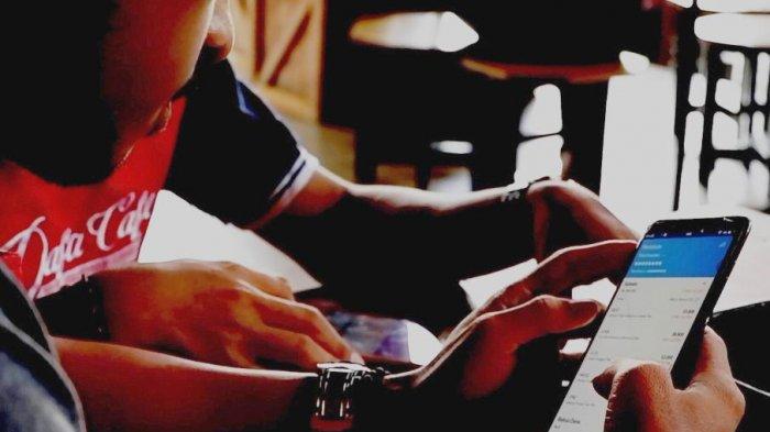 BEI Akan Terlibat Selesaikan Masalah Nasabah Ajaib Sekuritas soal Transaksi Rp 1,8 Miliar