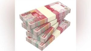 BI: Modal Asing Keluar Rp 7,9 Triliun pada Pekan Kedua Juli