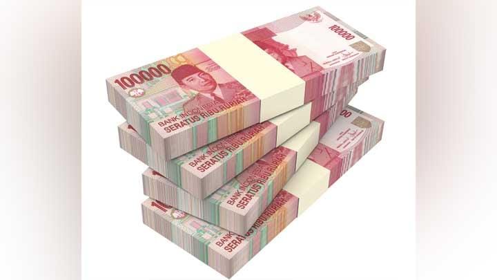 BI: Modal Asing Keluar Rp 7,9 Triliun pada Pekan Kedua Juli