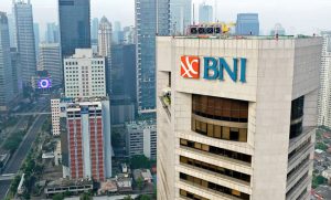 BNI 79 Tahun: Dari Penerbit ORI hingga Transformasi Digital dan Inklusi Keuangan