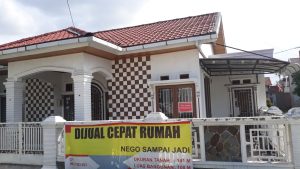 BNI Lelang Ribuan Aset Agunan, Ada Rumah hingga Hotel