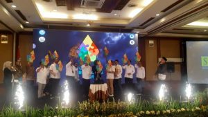 Boyolali Bebaskan Denda Pajak untuk Dukung Solo Raya Great Sale 2025