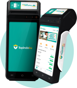 Cara Mendapatkan dan Menggunakan Mesin EDC