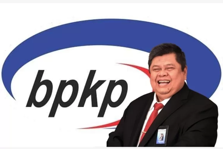 Cerita Yusuf Ateh soal Anggaran Pengawasan BPKP Nol: Ngeselin Sekali