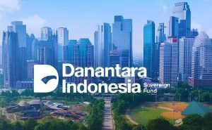 Daftar 52 BUMN yang Dilarang Rombak Direksi oleh Danantara