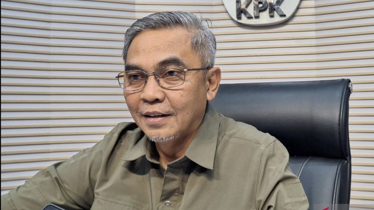 Direktur Utama Allo Bank Mundur Usai Jadi Tersangka Kasus Korupsi EDC