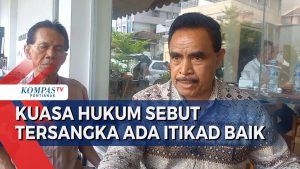 Gold’s Gym Tutup Gerai, Kuasa Hukum Bantah Ada Penutupan Permanen