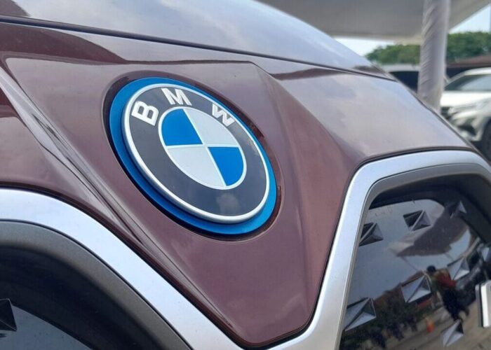 Gugatan BMW AG ke BYD Soal Merek M6 Ditolak Pengadilan Niaga Jakarta Pusat: Sebuah Analisis Mendalam atas Sengketa Kekayaan Intelektual Otomotif