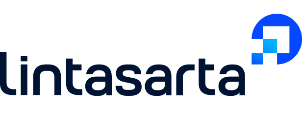 Hacker Bobol Data Jutaan Penumpang Maskapai Qantas: Pukulan Telak di Tengah Krisis Kepercayaan Publik.