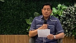 Indonesia Bakal Tetap Tawarkan Investasi dan Impor Barang Meski AS Tetapkan Tarif 32 Persen