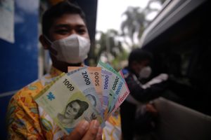 Jakarta Fair 2025 Berakhir, Perputaran Uang Capai Rp 7,3 Triliun