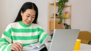 Jakarta Izinkan Warga Ibu Kota Cicil PBB-P2. Bagaimana Cara dan Syaratnya?