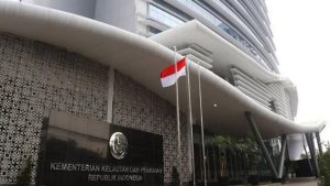 KKP Kurangi Kuota Peserta Didik Baru di Pendidikan Tinggi Vokasi