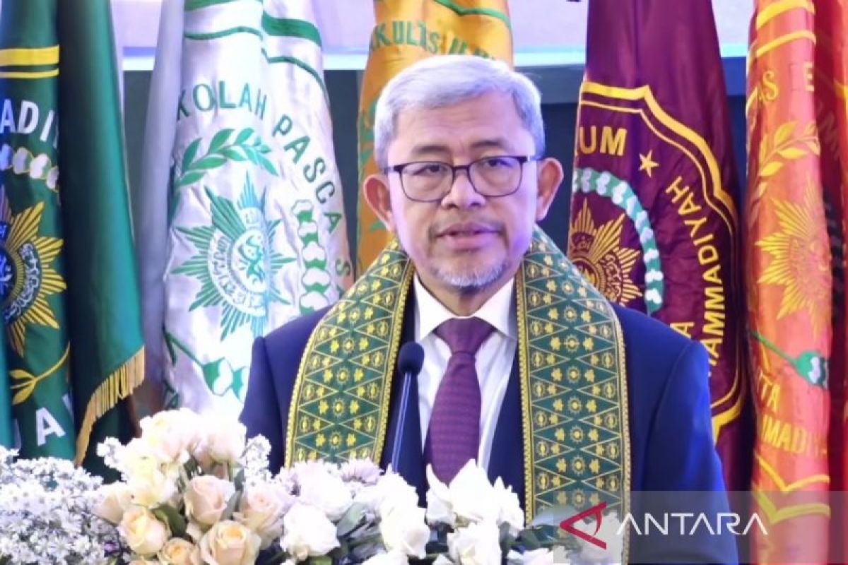 Komisi I DPR Targetkan RUU Penyiaran Rampung Periode Ini