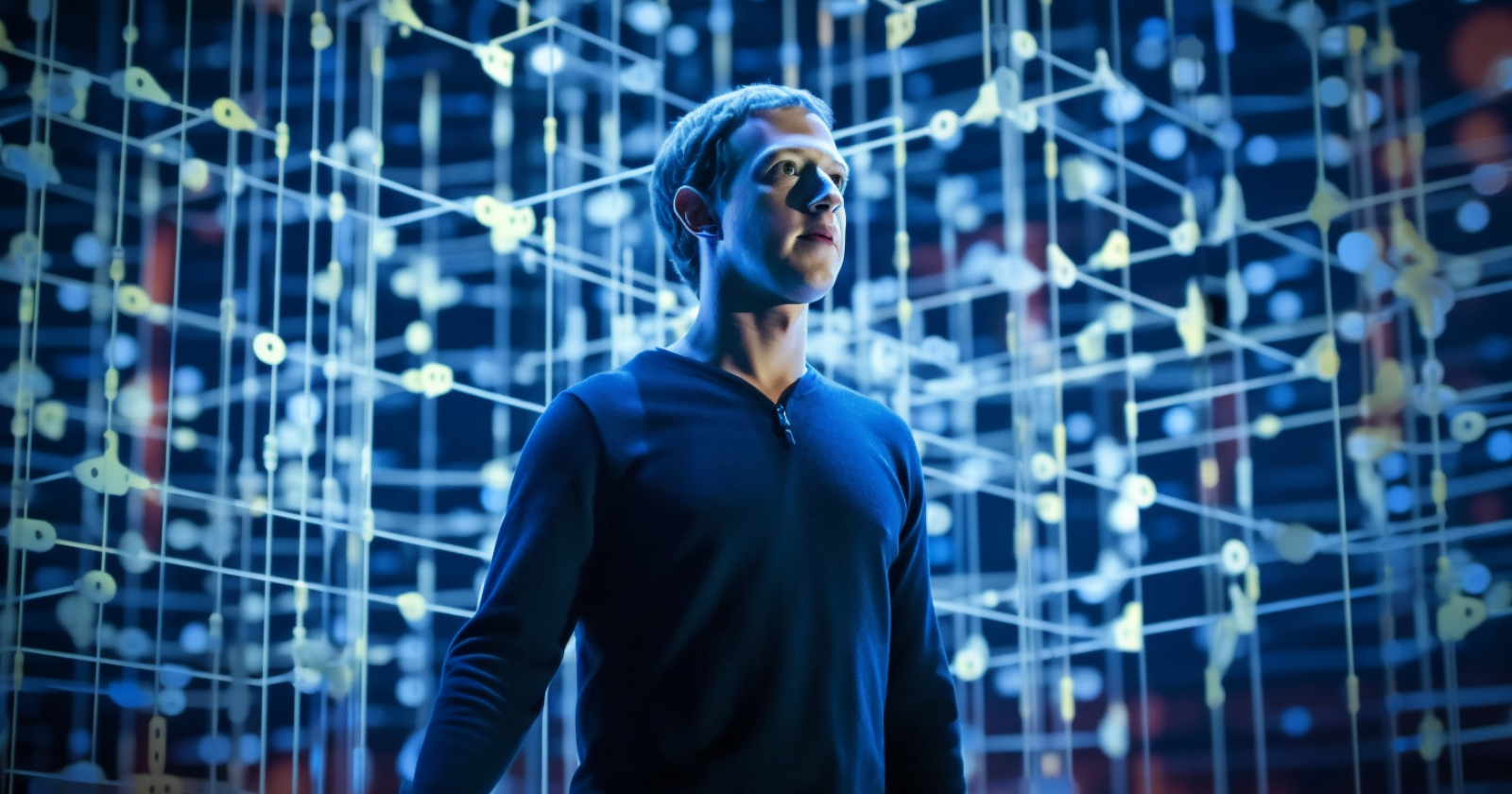 Mark Zuckerberg Resmi Bentuk Superintelligence Labs: Ambisi Meta Meraih Kecerdasan Buatan Tingkat Super