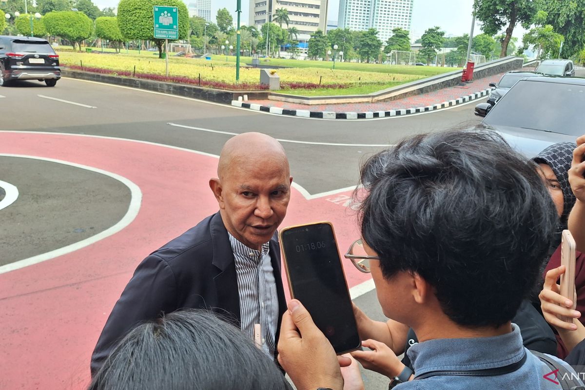 Mengapa Defisit Anggaran Prabowo Meningkat?