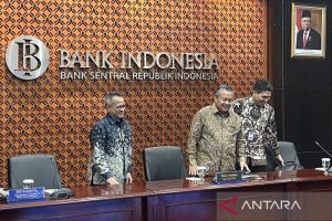 Mengenal Sejarah, Fungsi, dan Kedudukan Bank Indonesia