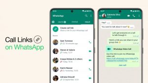 Menkominfo Bantah Isu Pembatasan WhatsApp Call: Informasi yang Beredar Menyesatkan
