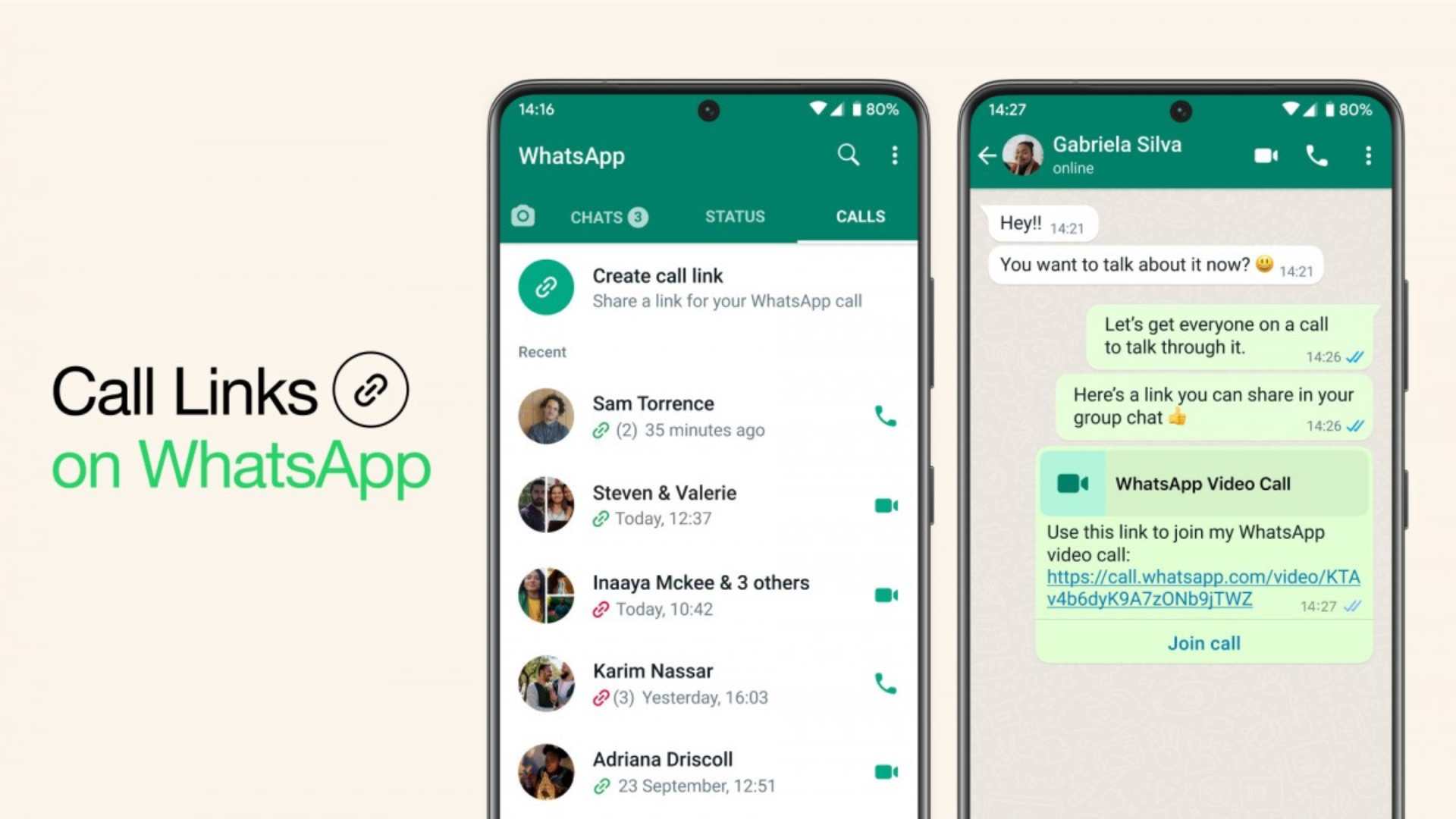 Menkominfo Bantah Isu Pembatasan WhatsApp Call: Informasi yang Beredar Menyesatkan