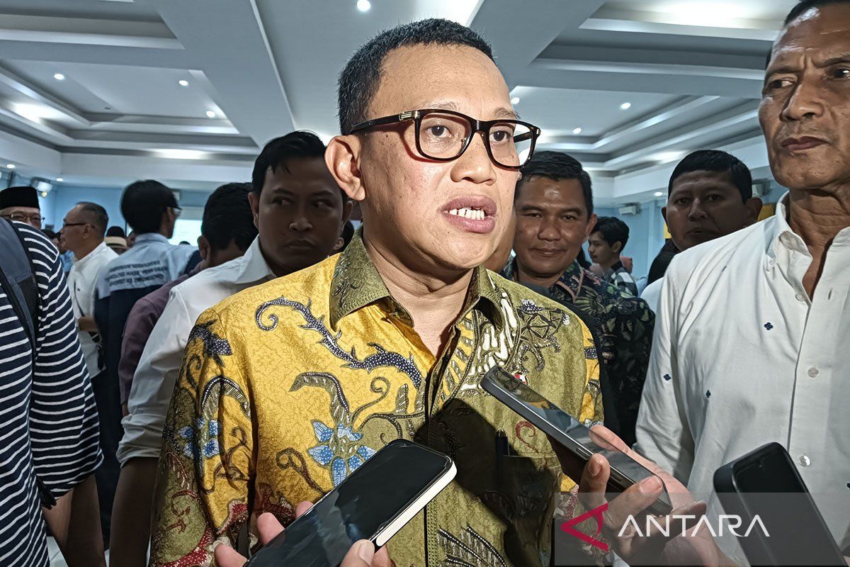 Menteri PPMI Bantah Pekerja Migran Indonesia Melanggar Hukum di Jepang
