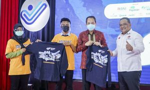 Pekerja Migran Bakal Dilatih Jadi Duta Pariwisata