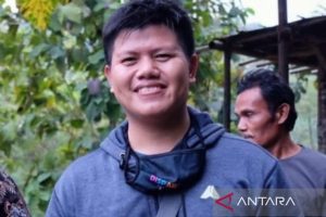 Pemerintah Kota Solo Bidik Ratusan Pelaku UMKM Night Market Jadi Obyek Pajak Retribusi