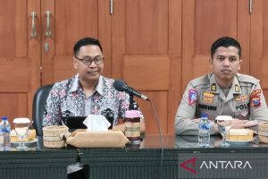 Pemutihan Pajak Kendaraan di Jawa Timur Berlaku hingga 31 Agustus: Syarat dan Kategori Penerima