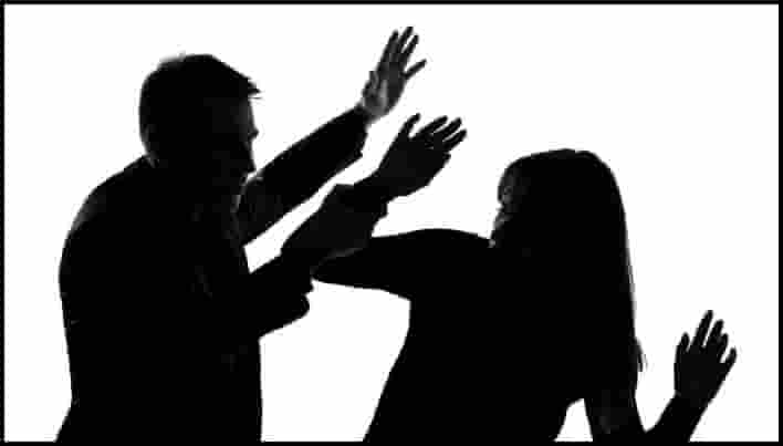 Pria di Tangerang Aniaya Anak Tetangga Gara-gara Rebutan Karet Gelang: Sebuah Tindak Kekerasan yang Mengguncang Warga Cipadu