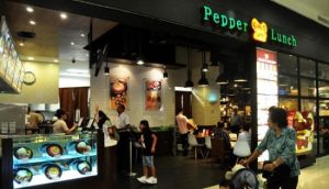 Promo HokBen, Yoshinoya, dan Pepper Lunch Terbaru Juli 2025, Mulai Rp 10 Ribuan
