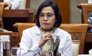 Prosedur dan Tahapan Penentuan Anggaran RAPBN 2026