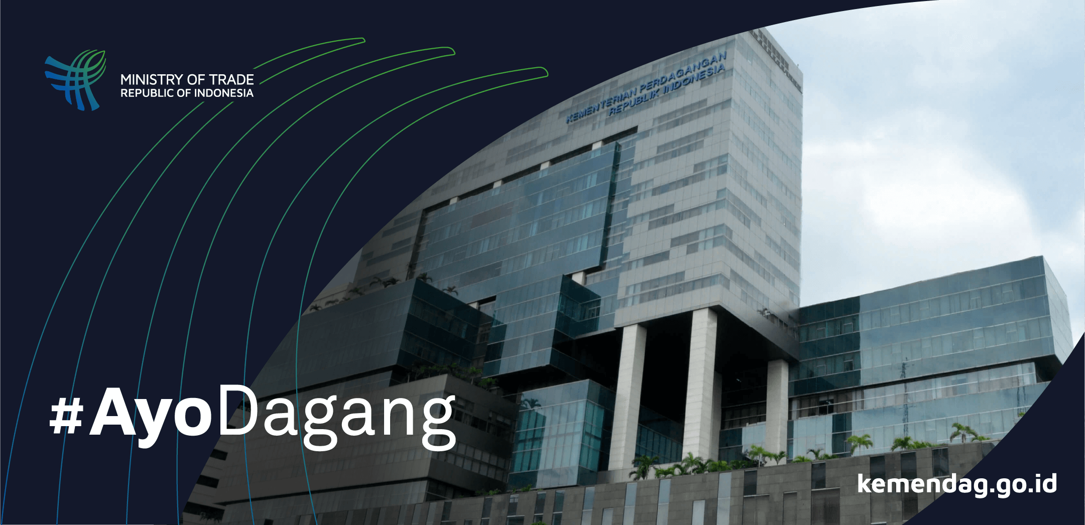 Ragam Respon Ekonom Soal Tarif Impor AS oleh Trump Buat Indonesia