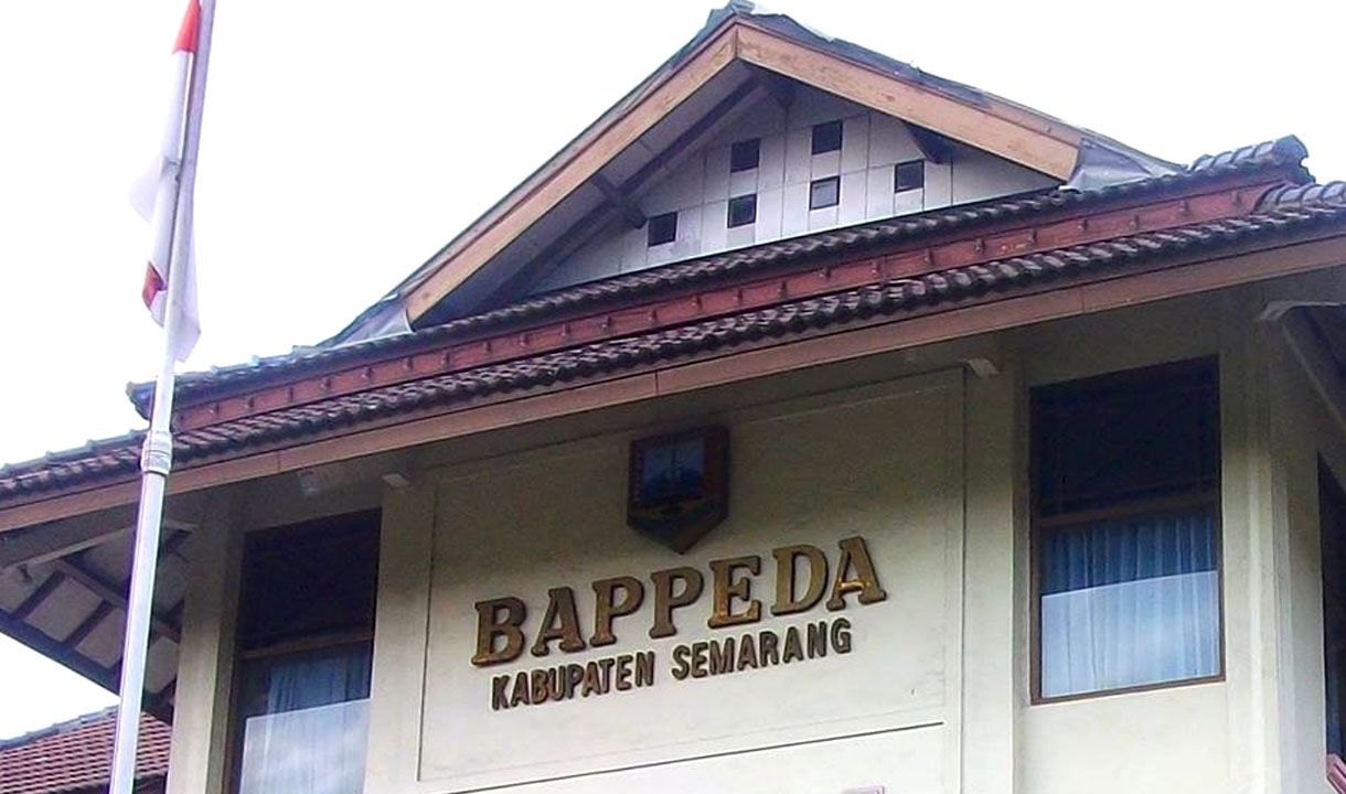 Respons BRI Soal Dugaan Korupsi Pengadaan EDC yang Diusut KPK