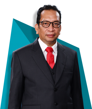 Sebab Ade Armando Terima Jabatan Komisaris PLN Nusantara Power