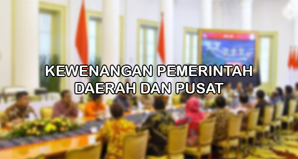Sebanyak 16 Kewenangan Pemerintah Pusat Diserahkan ke BP Batam. Apa Saja?