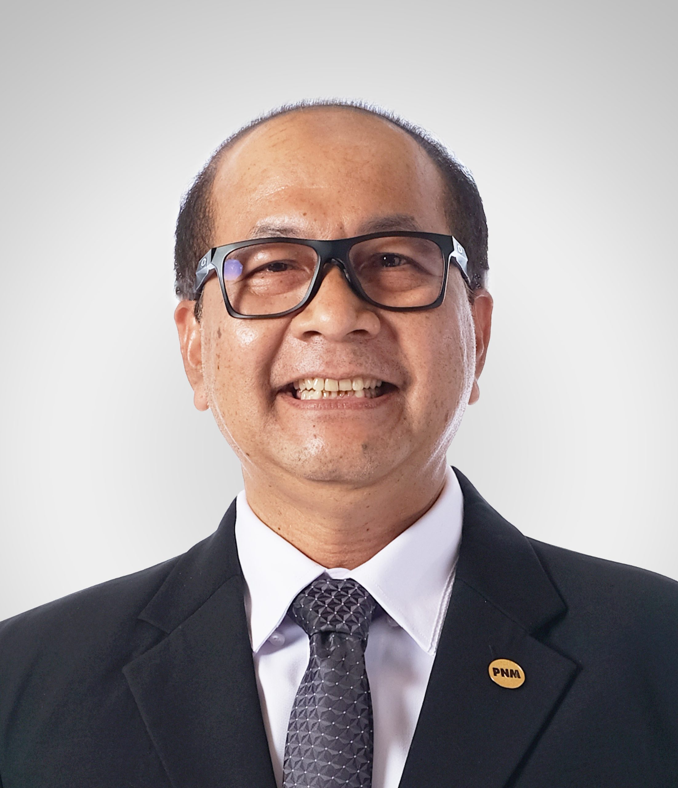 Sekretaris Kementerian UMKM Arif Rahman Hakim Dicopot sebagai Komisaris Utama PNM