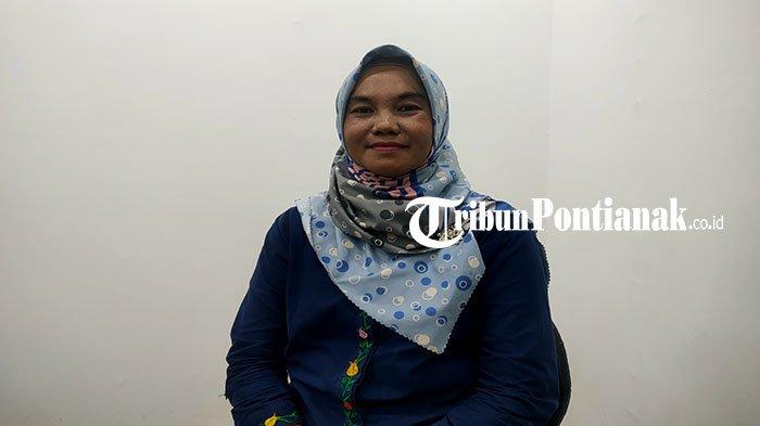 Sempat Dikabarkan Hilang, KPAD Pontianak Akui 2 Korban Pelecehan Aman, Terungkap Oknum Pelaku dari Lingkungan Panti Sosial