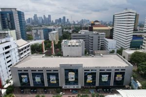 Soal Sorotan ‘Tanah Kosong’ Diambil Negara, Bagaimana Tanggapan Kementerian ATR/BPN?